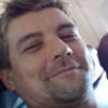 jamesvanvalin